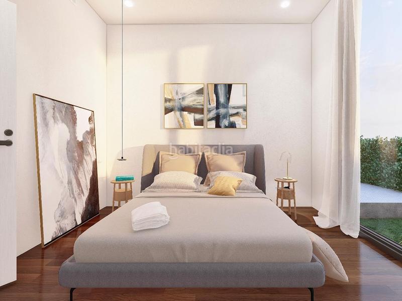 Foto a4dcdfda-c870-4466-ad6a-f845541e6929. Chalet con piscina in Baños y Mendigo Murcia