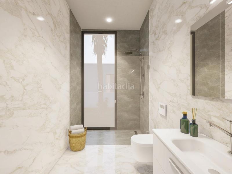 Foto 23c1b7cf-a02d-475d-818f-7c71d69b79bd. Xalet amb piscina a Baños y Mendigo Murcia