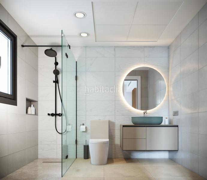 Foto 12b2284b-660c-44a2-8857-afc49a9da410. Chalet with pool in San Pedro del Pinatar San Pedro del Pinatar