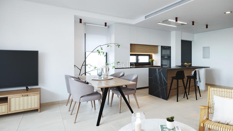 Foto 187a5087-1ff5-4caa-be21-a696f6440ae0. Chalet with pool in San Pedro del Pinatar San Pedro del Pinatar