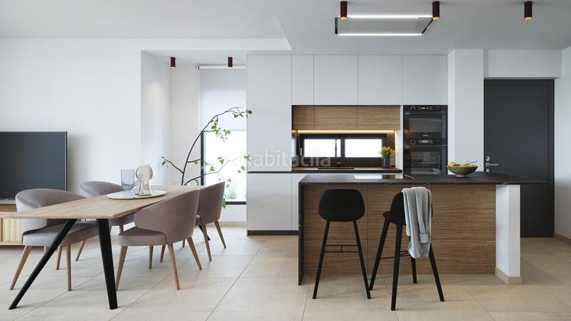 Foto 09550482-8c4b-4b9d-be8a-d44f9d4965b5. Chalet avec piscine dans San Pedro del Pinatar San Pedro del Pinatar