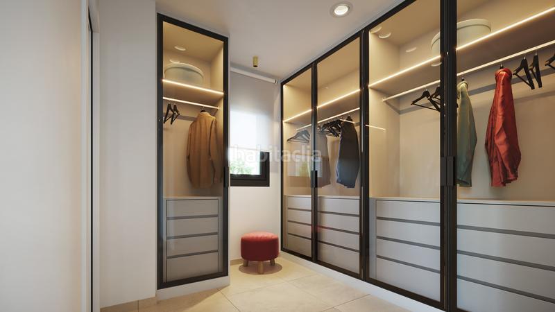 Foto b2caaba7-73bd-4f92-b4ad-f74a8be71591. Chalet en San Pedro del Pinatar San Pedro del Pinatar