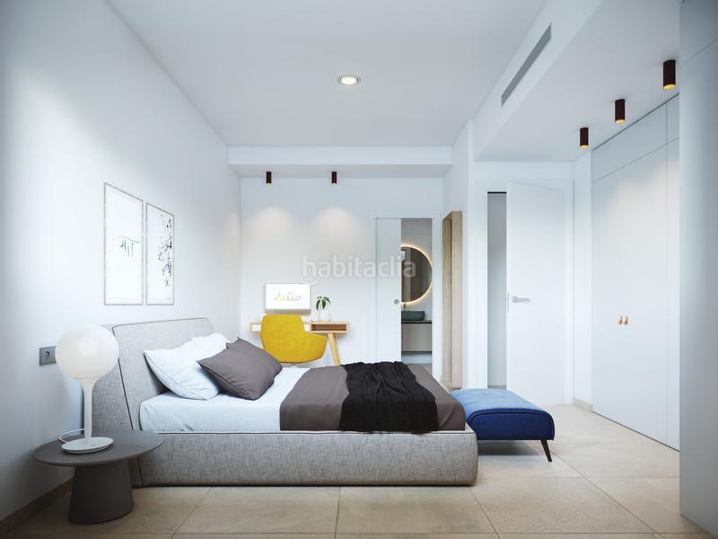 Foto e85649f6-f0d0-4f01-ab52-570b9c871992. Chalet con piscina in San Pedro del Pinatar San Pedro del Pinatar