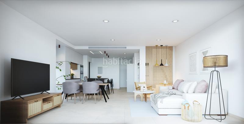 Foto 9e28eca1-b6be-42b9-a4f5-baacd97c5f02. Xalet amb piscina a San Pedro del Pinatar San Pedro del Pinatar