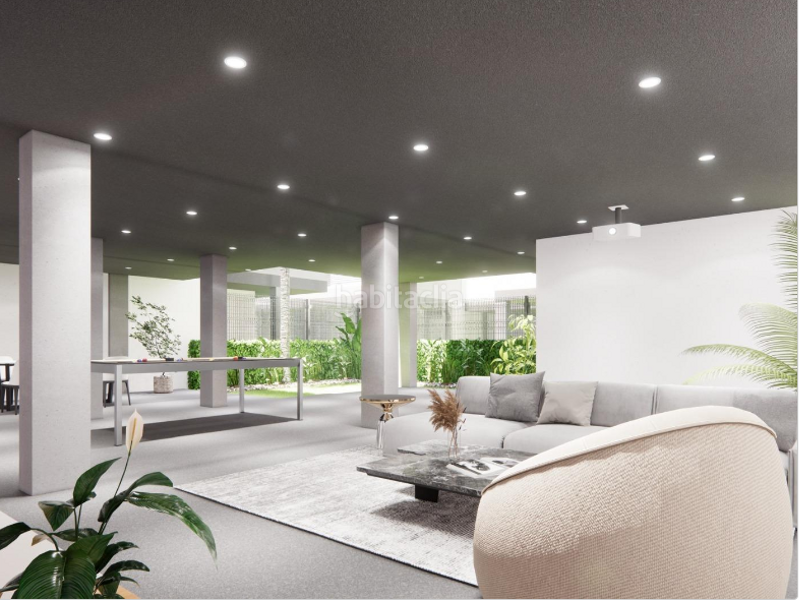 Foto d56db503-b17f-4d7b-95d0-dc9776a9ed7f. Chalet with pool in Torre-Pacheco Torre - Pacheco