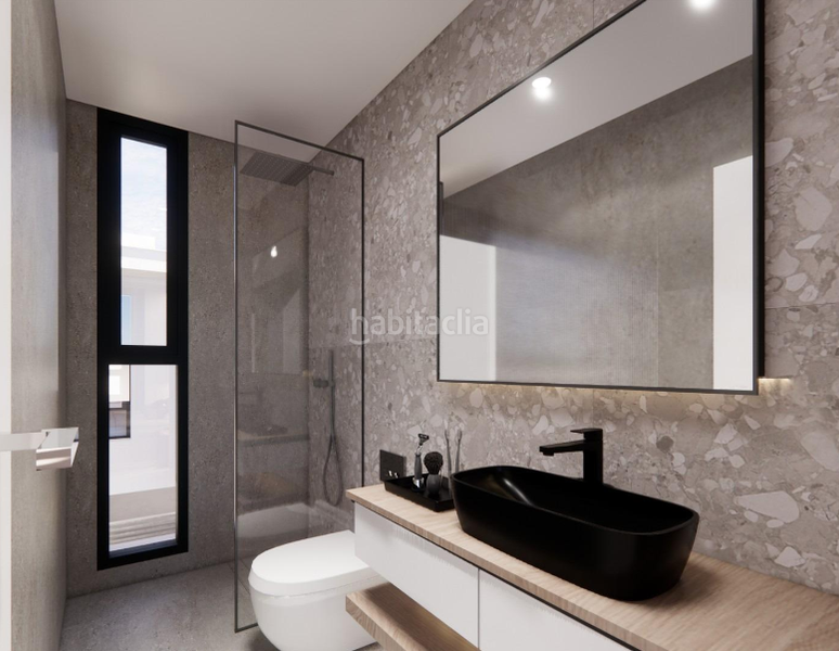 Foto 0dd4078a-63c0-459c-9782-ce0a8aad6031. Chalet avec piscine dans Torre-Pacheco Torre - Pacheco