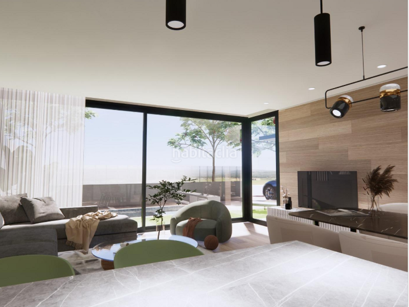 Foto 7a931662-36c7-4fb2-a8ff-21257a2557ef. Chalet en Torre-Pacheco Torre - Pacheco