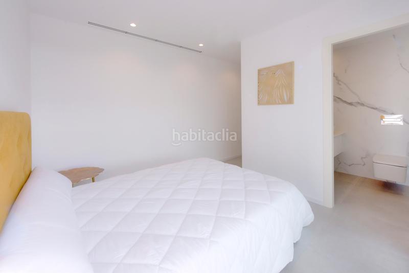 Foto b84463d2-af85-4569-8490-fcb2a8ae58c4. Chalet with parking pool in L´Albir Alfàs del Pi (l´)