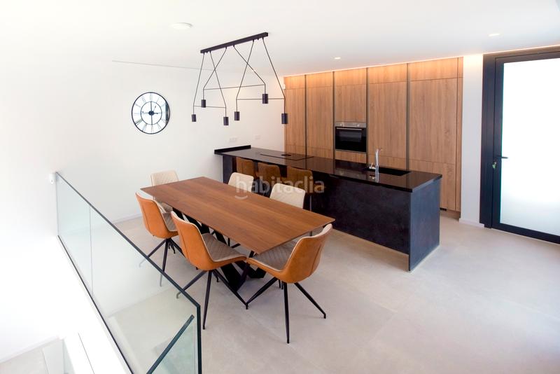 Foto d9a4eab9-48e7-4b31-bbcc-7c8718f42a25. Chalet with parking pool in L´Albir Alfàs del Pi (l´)