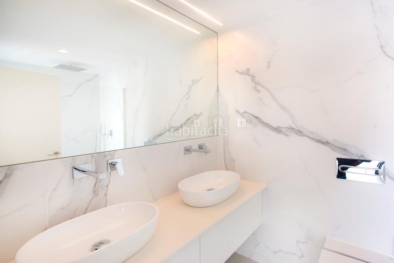 Foto 531cd8ef-de20-4ed6-8780-6126dd283549. Chalet avec parking piscine dans L´Albir Alfàs del Pi (l´)