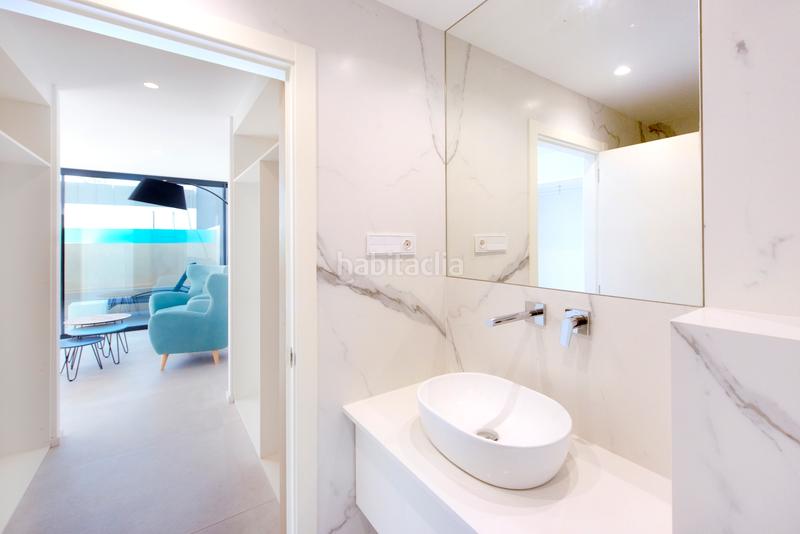 Foto 9b2dbcad-3d58-4081-9069-cc9a8b7e4295. Chalet en L´Albir Alfàs del Pi (l´)