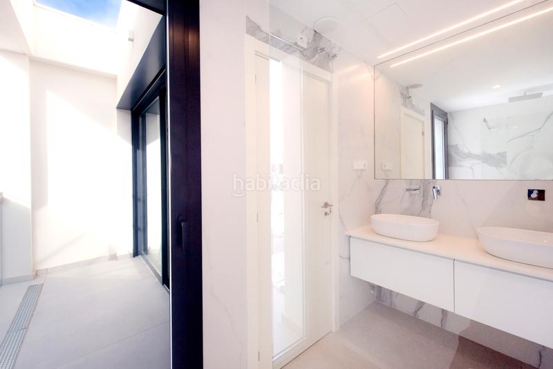 Foto f40eb670-ad50-4054-9a3f-1eeb41751174. Chalet en L´Albir Alfàs del Pi (l´)