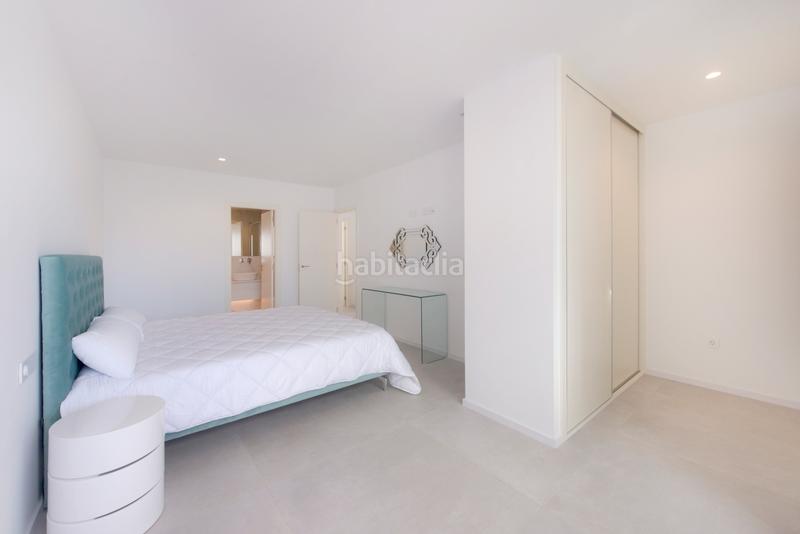 Foto 0421a2f9-1541-496c-8b52-0d098713e3ad. Chalet con parcheggio piscina in L´Albir Alfàs del Pi (l´)