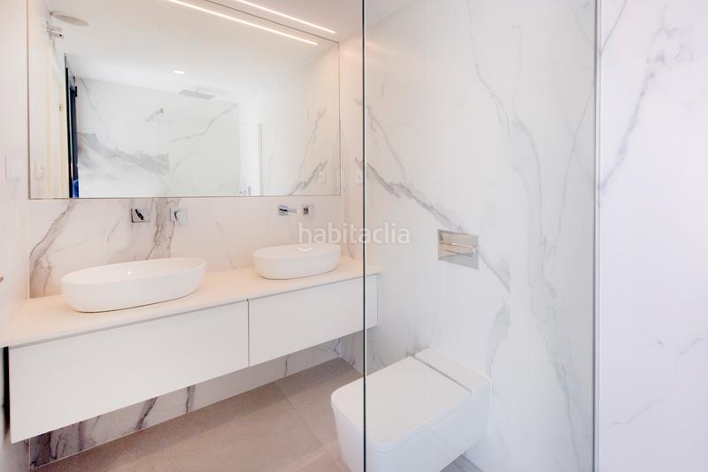 Foto e8e41c57-6b5b-4c37-8b22-99f06f779af7. Chalet con parcheggio piscina in L´Albir Alfàs del Pi (l´)