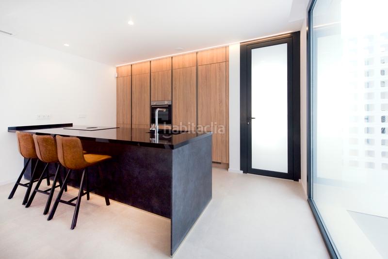 Foto 430d9b3f-373b-4ce0-8676-ded8883c921c. Chalet en L´Albir Alfàs del Pi (l´)