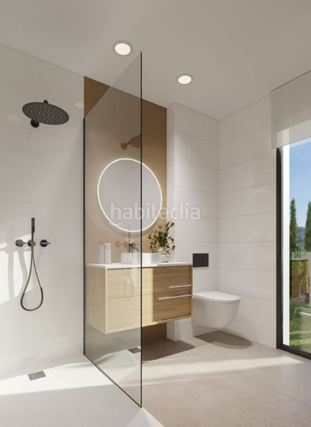 Foto 8cfa2cea-106d-4429-9f38-99d56e7d6b80. Chalet in balcón de Finestrat-terra marina Finestrat