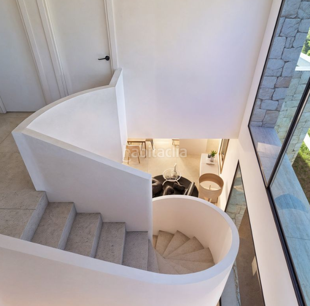 Foto 935f3d38-8f9e-419f-9a20-3cd442b4468a. Xalet a Bolulla