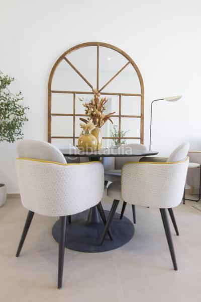 Foto 30af1189-7af8-4d8c-85a3-9e7265e7a3bb. House with pool in San Fulgencio