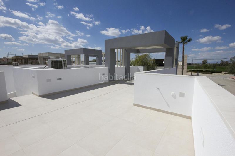Foto 98a1d433-11d2-49d9-b968-59e9df58152c. House with pool in San Fulgencio