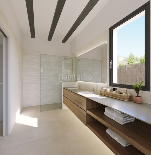 Foto 50847942-259e-43ac-9611-650c0db6dccc. Chalet in Penàguila