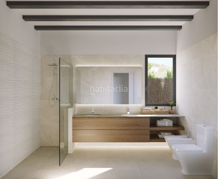 Foto 32d330d4-a6b9-4cc0-80ec-b74fcc0436d2. Chalet in Penàguila