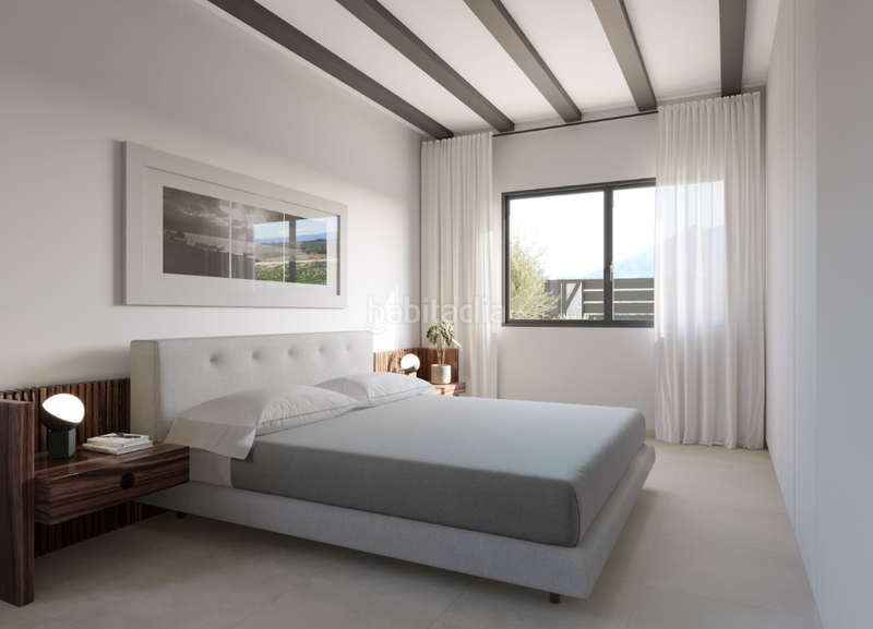 Foto bbb3de5a-ddc0-42ba-a2c9-c55b33329851. Chalet in Penàguila