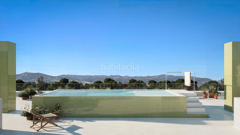 Foto 92067948-48bc-48a2-b43b-0cd79938cabf. Piso en Jacarilla