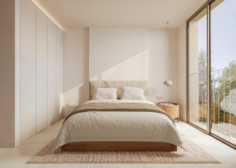 Foto eeb3f63d-8f97-45a8-809e-11485455f32e. Piso en Jacarilla