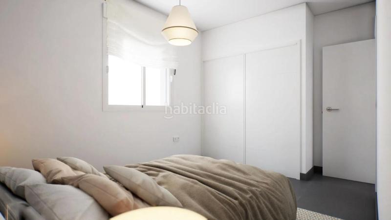 Foto 6e4be37c-55d6-4719-97f2-2e551a3d0583. Casa en Monte y Mar Santa Pola