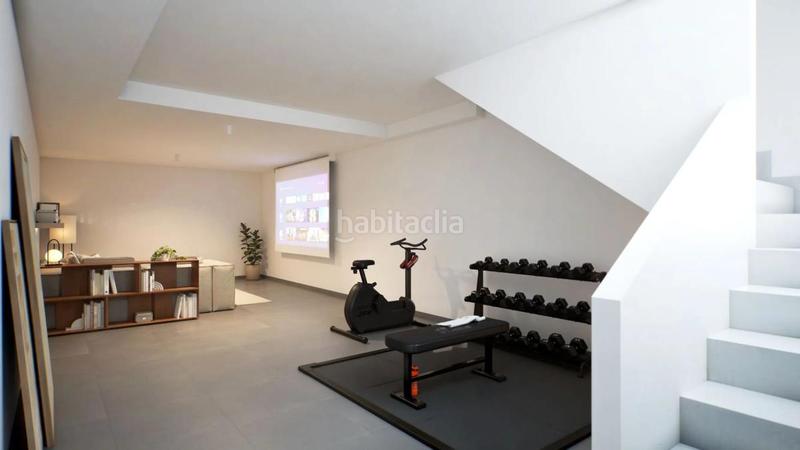 Foto 878773be-717f-4833-8345-b327a9a1ea5a. Casa en Monte y Mar Santa Pola