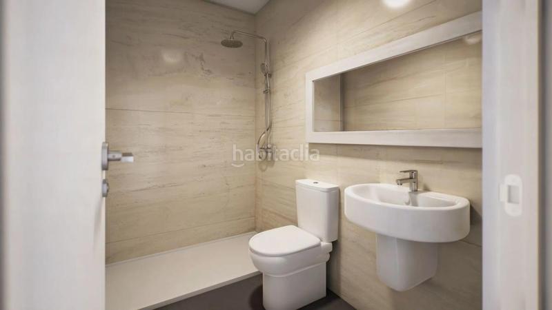 Foto df8bc71b-8ad1-4242-b045-4715f1f9bb96. House with pool in Monte y Mar Santa Pola