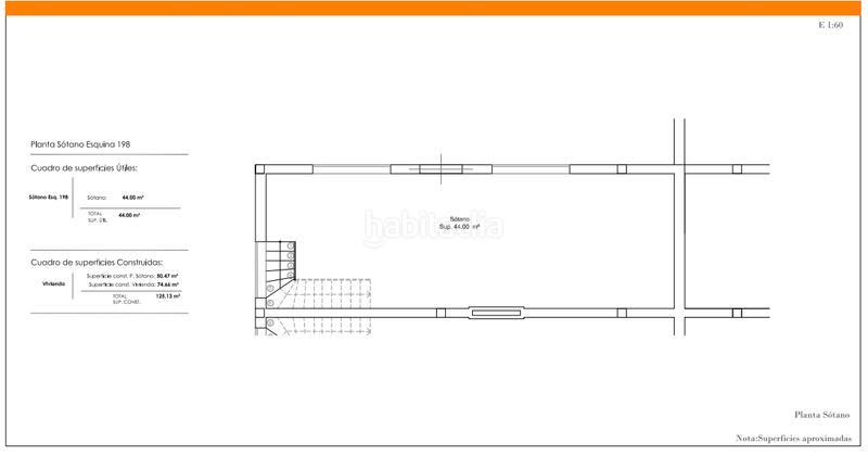 Foto e11e948c-f60b-4944-96e8-5f508e1c5871. House with pool in Monte y Mar Santa Pola