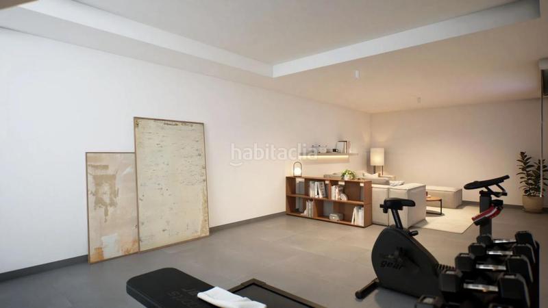 Foto ee8469c0-988c-412b-a1ea-5207099422cf. House with pool in Monte y Mar Santa Pola