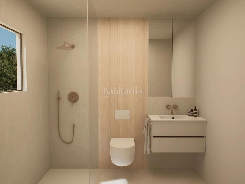 Foto 65a8c209-2c12-4645-b3a0-b4a3248cc737. Reihenhaus mit pool in Monte y Mar Santa Pola