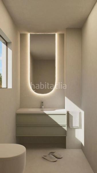 Foto 1370eb9e-e207-457e-8391-a2b9a583ca03. Semi detached house with pool in Monte y Mar Santa Pola