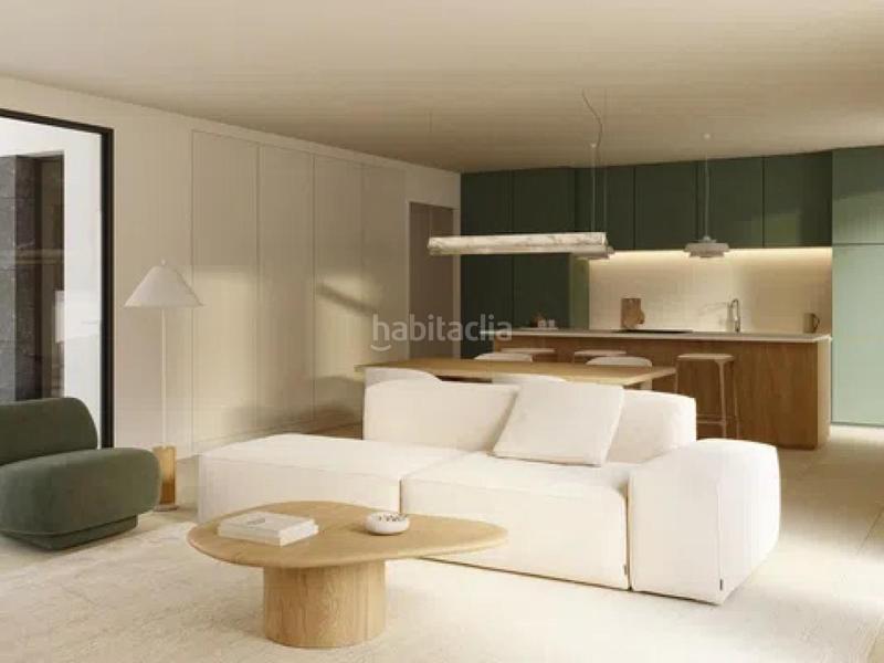 Foto 2c834355-349f-495c-8000-341ea3ccf001. Xalet a Polop