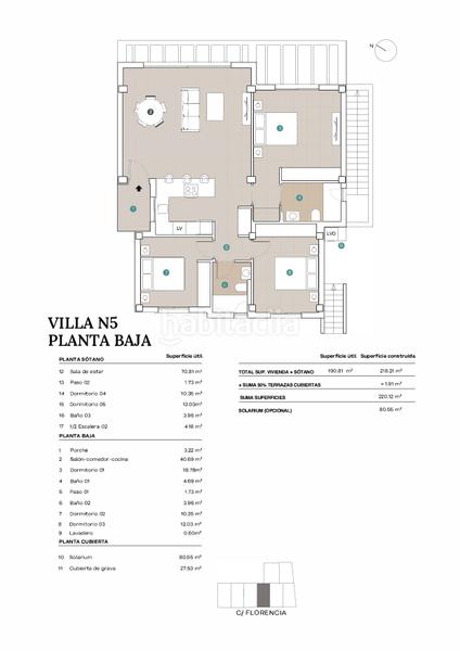 Foto 70cc19bf-f49e-4ea3-9d98-0519c5cfe485. Xalet a Polop