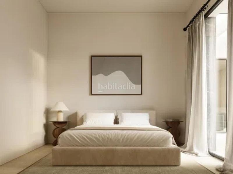 Foto a61a8167-55a9-477a-bd3a-b6a17d6e9aed. Xalet a Polop