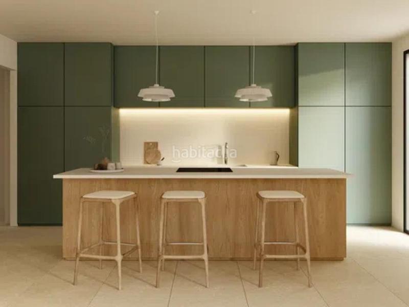 Foto be144756-9c84-49f3-b9ff-1db162c54d56. Xalet a Polop