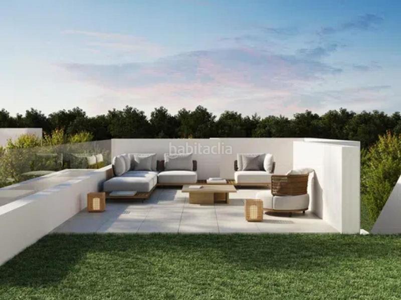 Foto d7a38d86-248e-454d-a5c6-544bda984484. Xalet a Polop