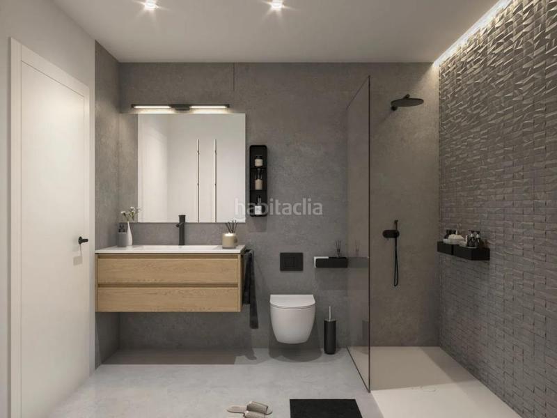 Foto 4cb60223-e4b0-49bd-a8c6-db862e30ff68. Appartement dans Centro Santa Pola