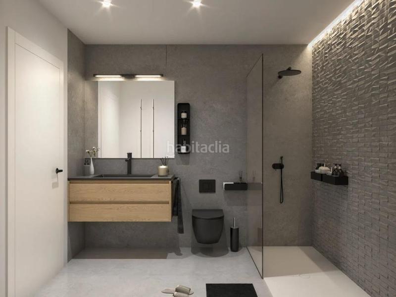 Foto 6e9e3834-e850-4c94-b095-79092ae2b62d. Flat in Centro Santa Pola