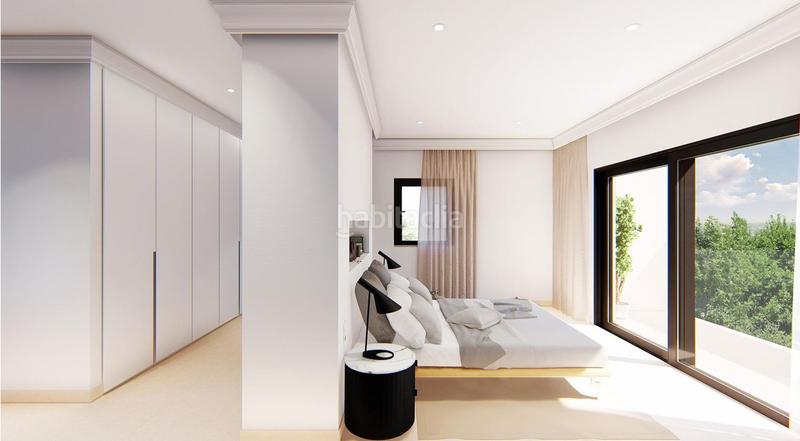 Foto 66fa18ee-8e3f-476d-94c8-9428d7e9a4ad. Chalet mit pool in Salafranca-Lloixa San Juan de Alicante