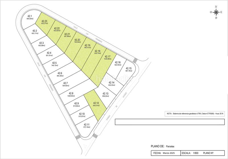 Foto 2d6cdba2-b5ef-4777-a051-e99e4264b681. Chalet avec piscine dans Monforte del Cid