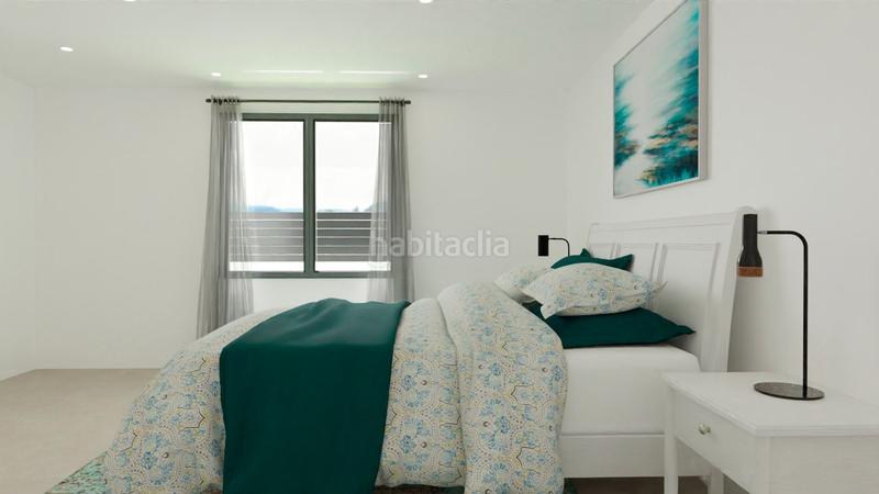 Foto a425d3ba-f5bf-457a-8c3a-9d2055181b6b. Chalet avec piscine dans Monforte del Cid