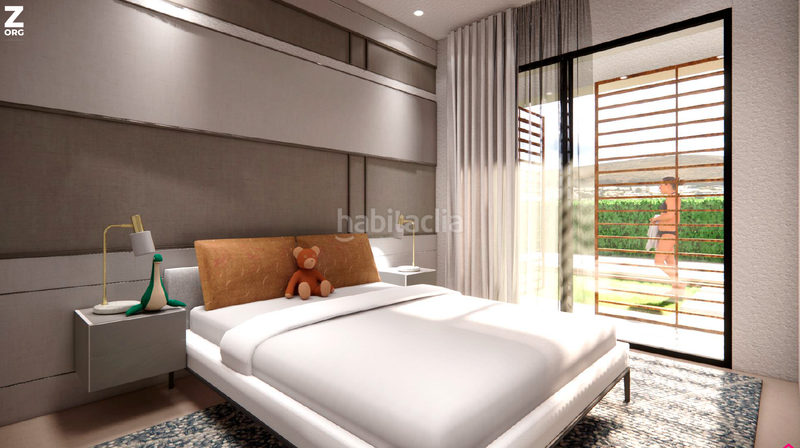 Foto f4b72783-3184-4097-8d5a-36c66345b1b0. Chalet avec piscine dans Torre-Pacheco Torre - Pacheco