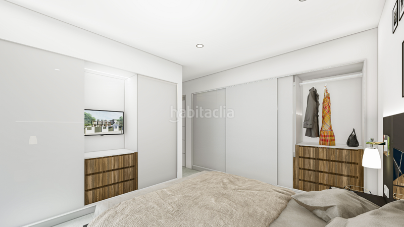 Foto 2979fac9-d9c3-442c-96ed-6536fa4e51ab. Chalet mit pool in Pilar de la Horadada ciudad Pilar de la Horadada