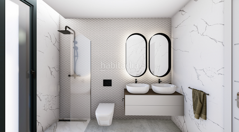 Foto a29d8cd3-2d0c-4063-9401-43e9067f4921. Chalet en Pilar de la Horadada ciudad Pilar de la Horadada