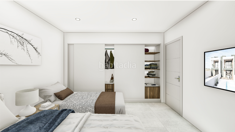 Foto d70c3436-76ef-4791-8ba0-117157c9922c. Chalet en Pilar de la Horadada ciudad Pilar de la Horadada