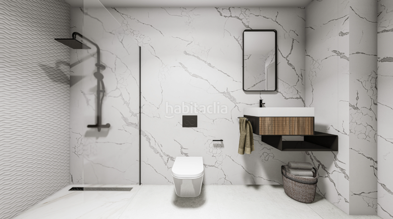 Foto a4575d79-2060-4970-a1c3-9867bf928f48. Xalet amb piscina a Pilar de la Horadada ciudad Pilar de la Horadada